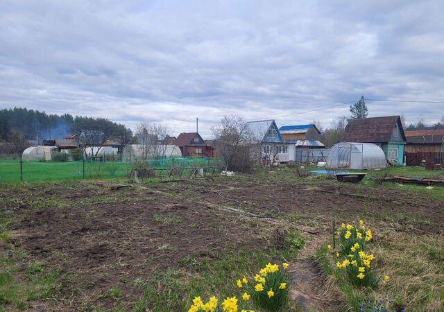 Пасеговское сельское поселение, 2, СДТ Быстрица фото