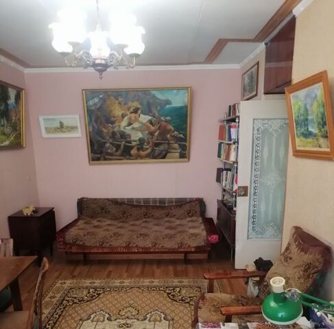 дом 8а фото