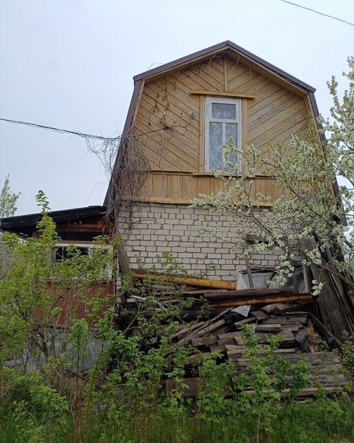 дом г Ковров СОТ № 5 АО Ковровский экскаваторный завод, 292 фото 8
