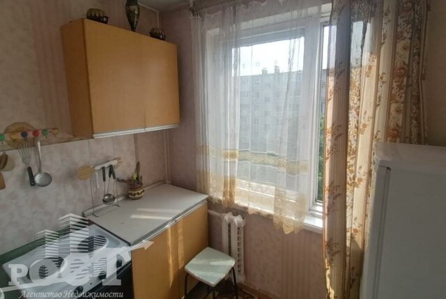 г Артем ул Кирова 46 фото