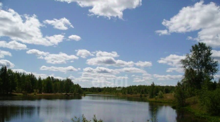 земля г Красноуральск ул Лермонтова фото 10