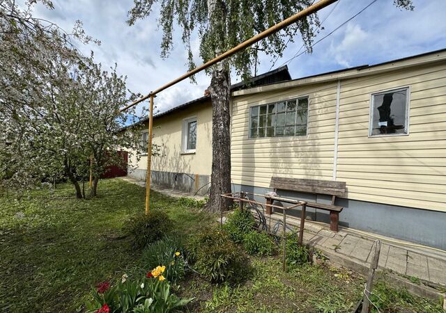ул Новики 35 Новомосковск фото