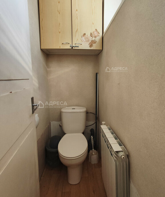 дом г Таганрог ул Розы Люксембург фото 5