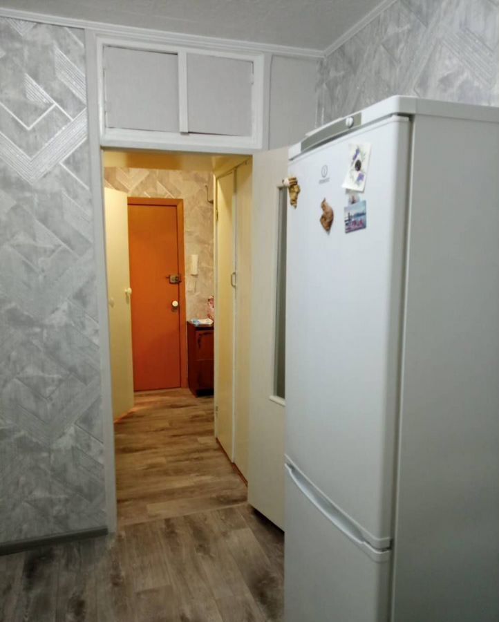 квартира г Миасс пр-кт Октября 70 р-н Северный, Миасский г. о. фото 5