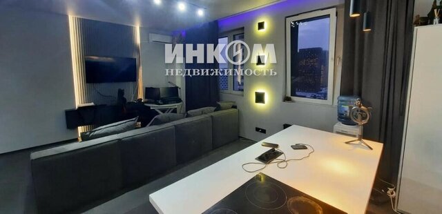 ул Тагильская 4в фото