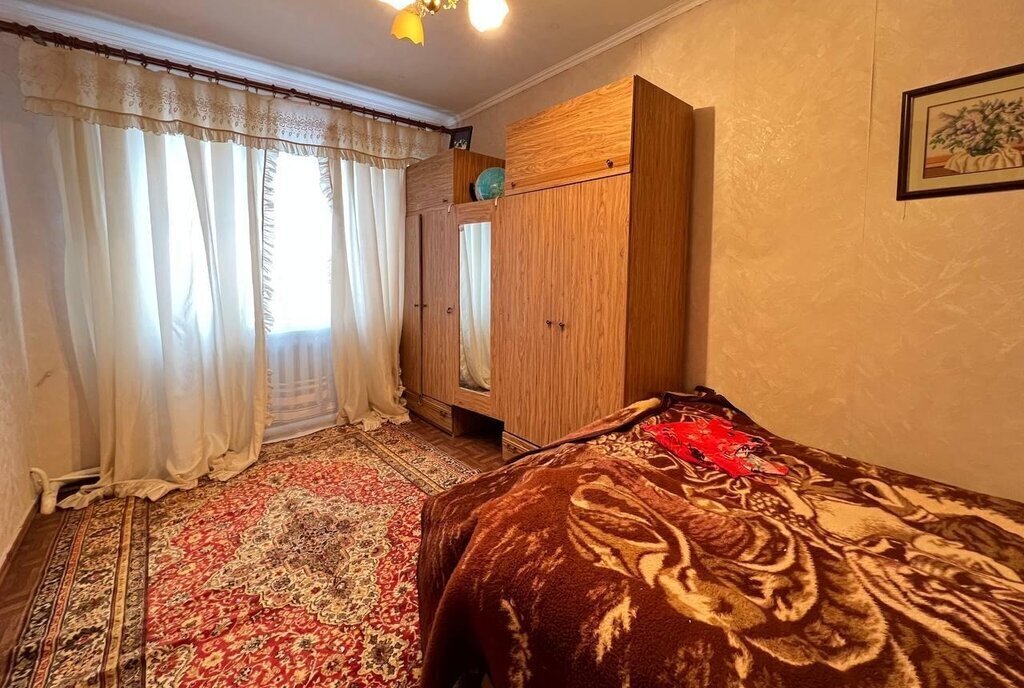 дом г Ессентуки Серноводская улица, 2А фото 11