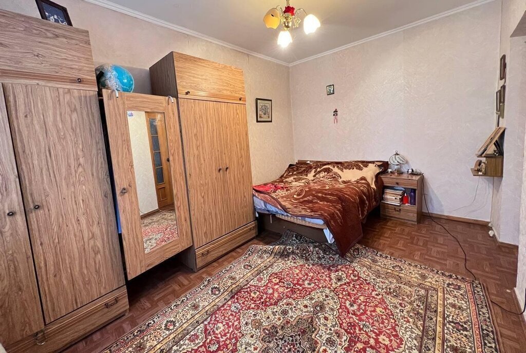дом г Ессентуки Серноводская улица, 2А фото 13