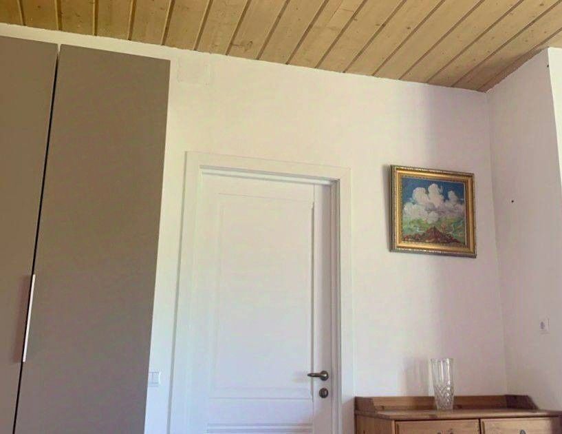 дом г Сочи р-н Лазаревский ул Ольховая 32 фото 7