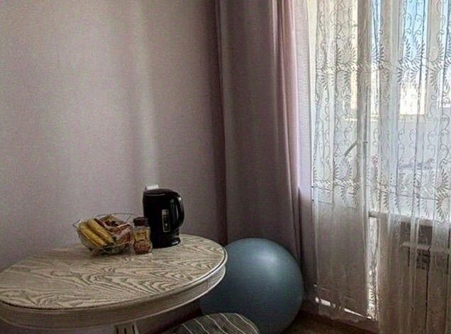 квартира г Нижний Новгород Буревестник пр-кт Кораблестроителей 74к/2 фото 28