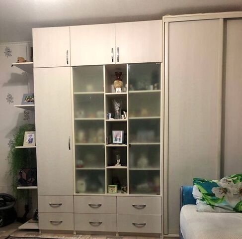 ул Пушкина 170 фото