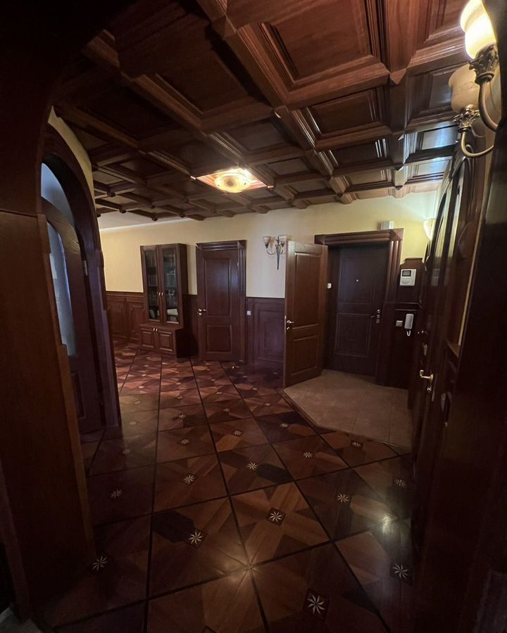 квартира г Ярославль р-н Красноперекопский ул Наумова 66 фото 8