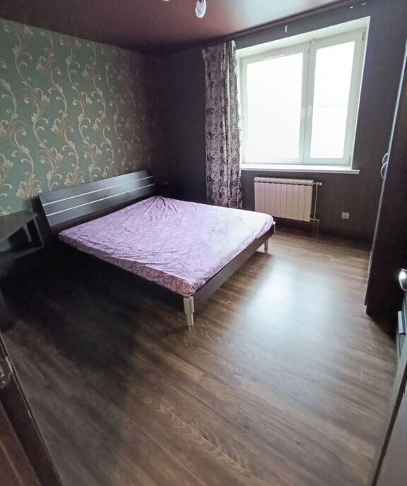 квартира г Москва метро Отрадное проезд Высоковольтный 1к/8 фото 4