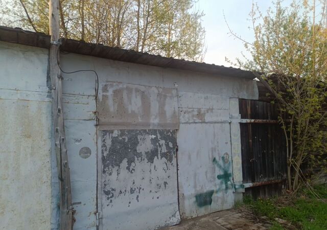 Шекснинский Волжский Шекснинский планировочный район фото