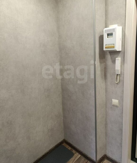 квартира г Нижний Тагил ул Ермака 51 фото 11