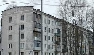 ул Северная 64 3-й фото