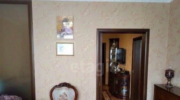 квартира г Люберцы Красная горка пр-кт Гагарина 24к/1 Люберцы фото 12
