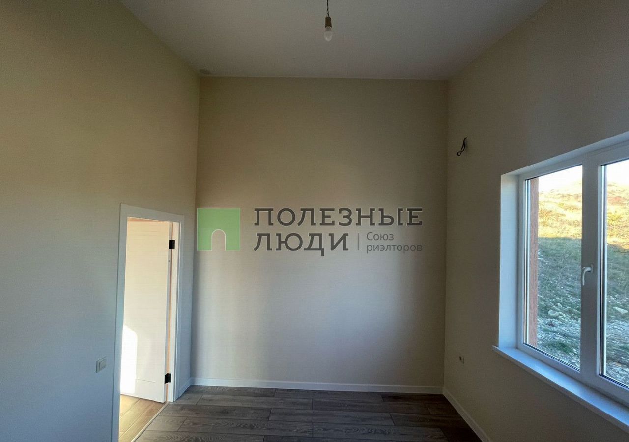 дом г Новороссийск р-н Центральный ул Советов фото 35