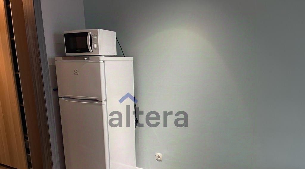 квартира г Казань Дубравная ул Азата Аббасова 9 фото 3
