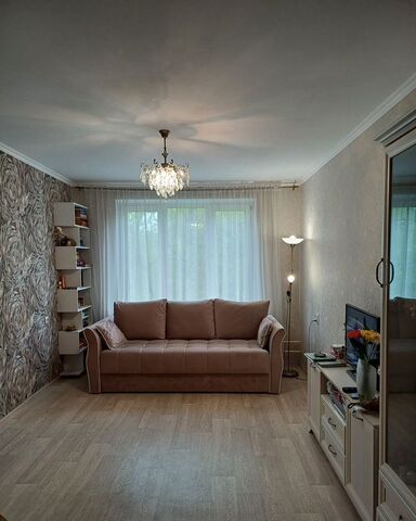 метро Лианозово ул Клязьминская 32к/1 фото