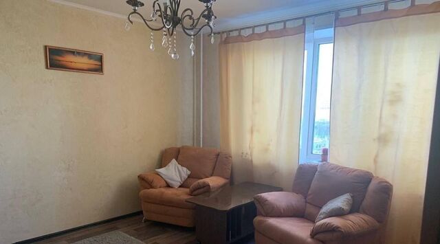 метро Бунинская аллея ул Южнобутовская 80к/1 фото