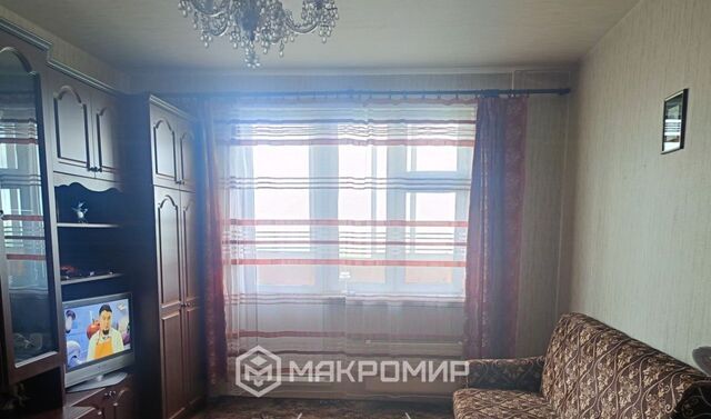 метро Борисово дом 25к/1 фото