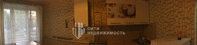 метро Марьина Роща ш Старомарьинское 10 фото