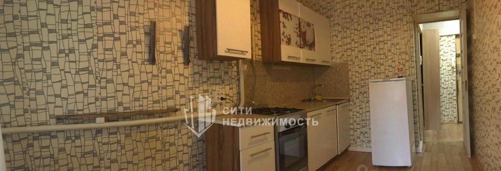 квартира г Москва метро Марьина Роща ш Старомарьинское 10 фото 2