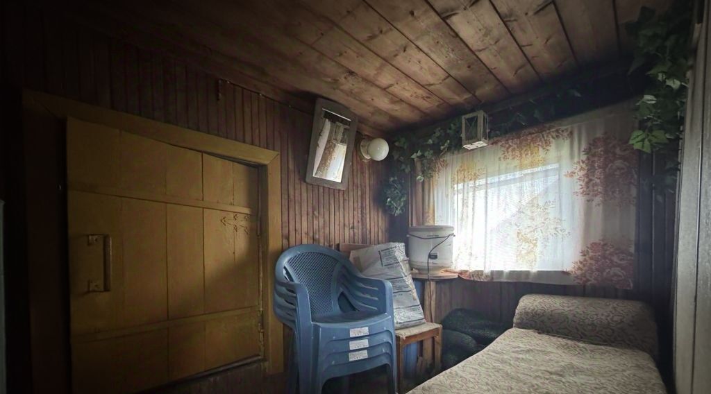 дом г Пермь п Новые Ляды ул Трактовая р-н Свердловский фото 15