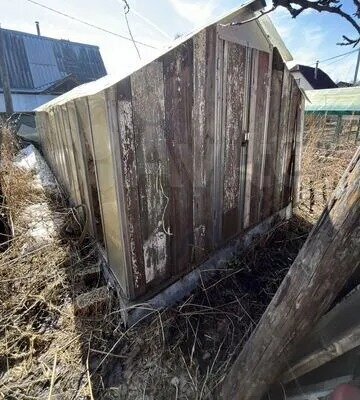 дом г Екатеринбург снт Шувакиш Проспект Космонавтов, 80 фото 1