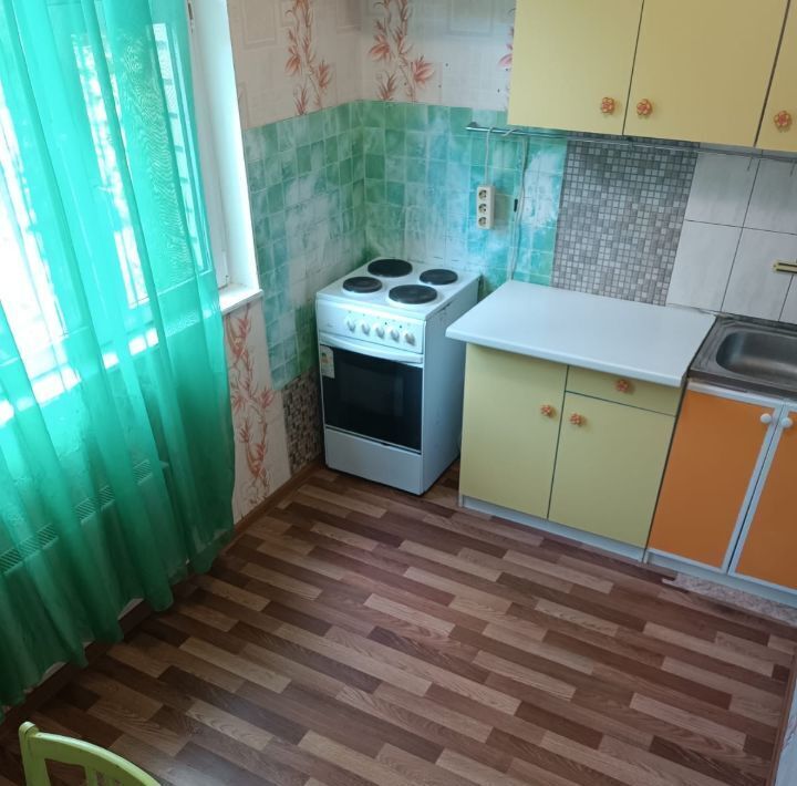 квартира г Москва метро Дегунино ул Дубнинская 37к/1 фото 9