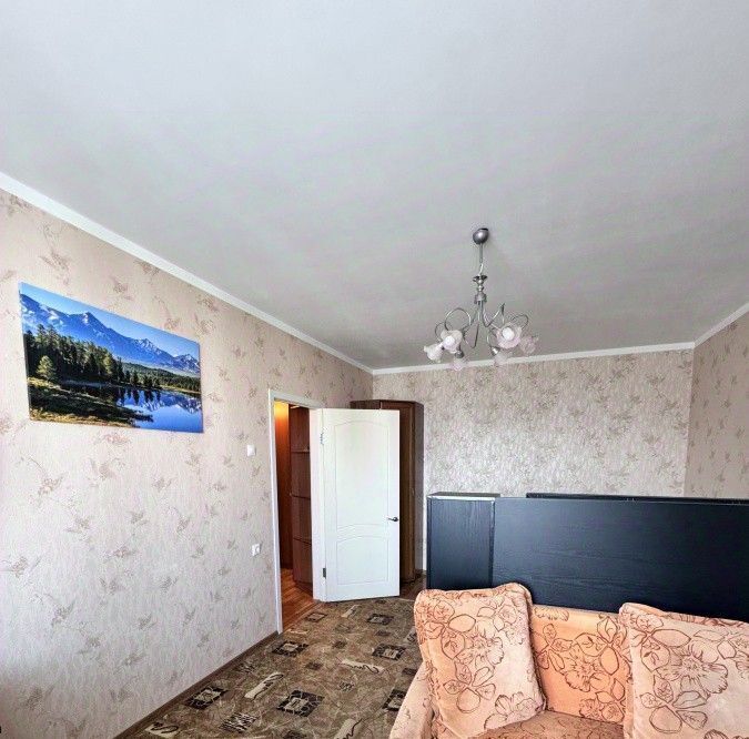 квартира г Москва метро Бульвар Дмитрия Донского ул Грина 3к/1 фото 23