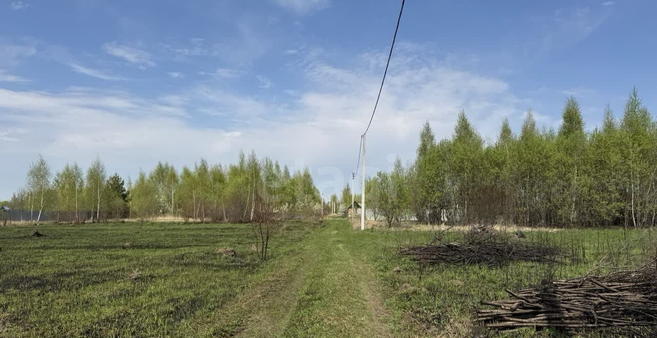 дом г Луховицы снт Авиатор 111 км, 202, Новорязанское шоссе фото 11