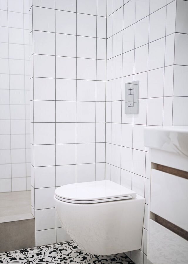 квартира г Таганрог Западный ул Инструментальная 23/2 фото 18