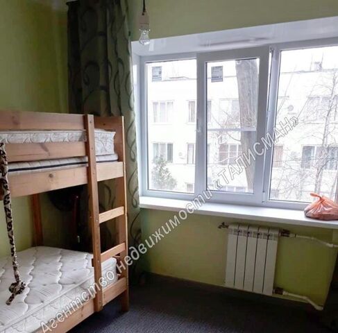 ул Пальмиро Тольятти фото