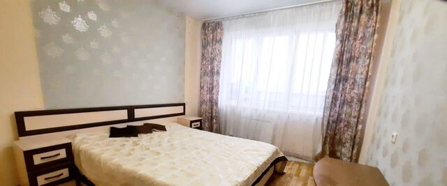 р-н Карасунский дом 107/10 фото