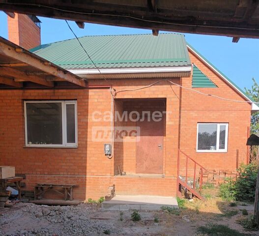 ул Лермонтова 18 Тимашевское городское поселение фото