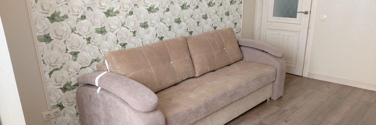 квартира г Горячий Ключ ул Школьная 19к/1 фото 15