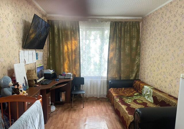 квартира дом 18 Наро-Фоминский г. о. фото