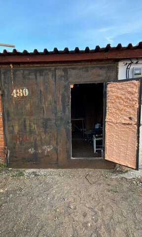 Республика Татарстан Татарстан, муниципальное образование Чистополь фото