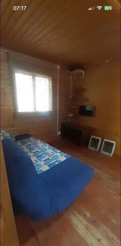 43 км, садовое товарищество Добрушка, 4, Электросталь, Носовихинское шоссе фото