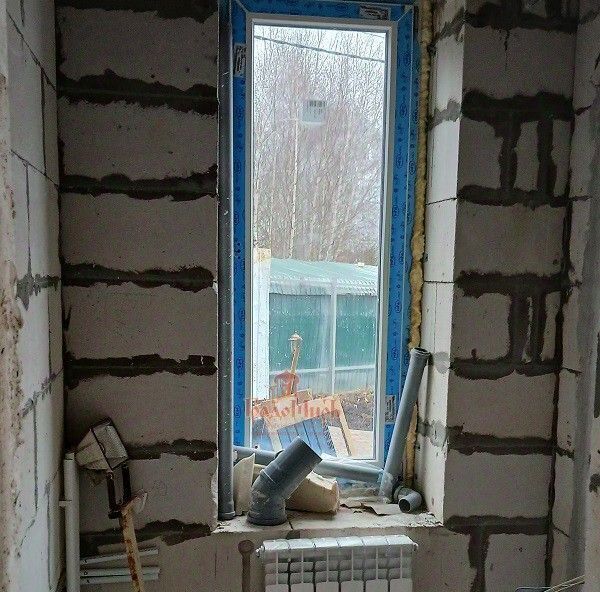 дом г Дмитров ул Сосновая фото 10