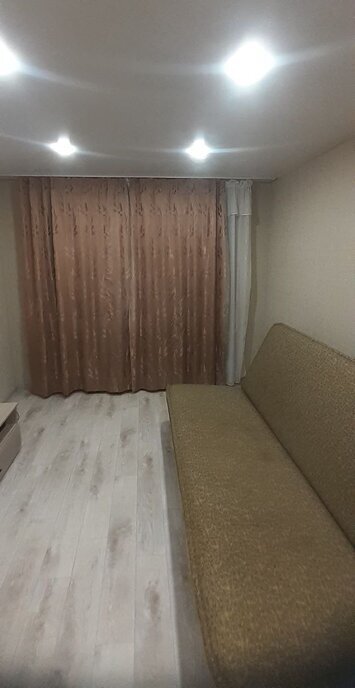 квартира г Березники ул Мира 93 фото 2