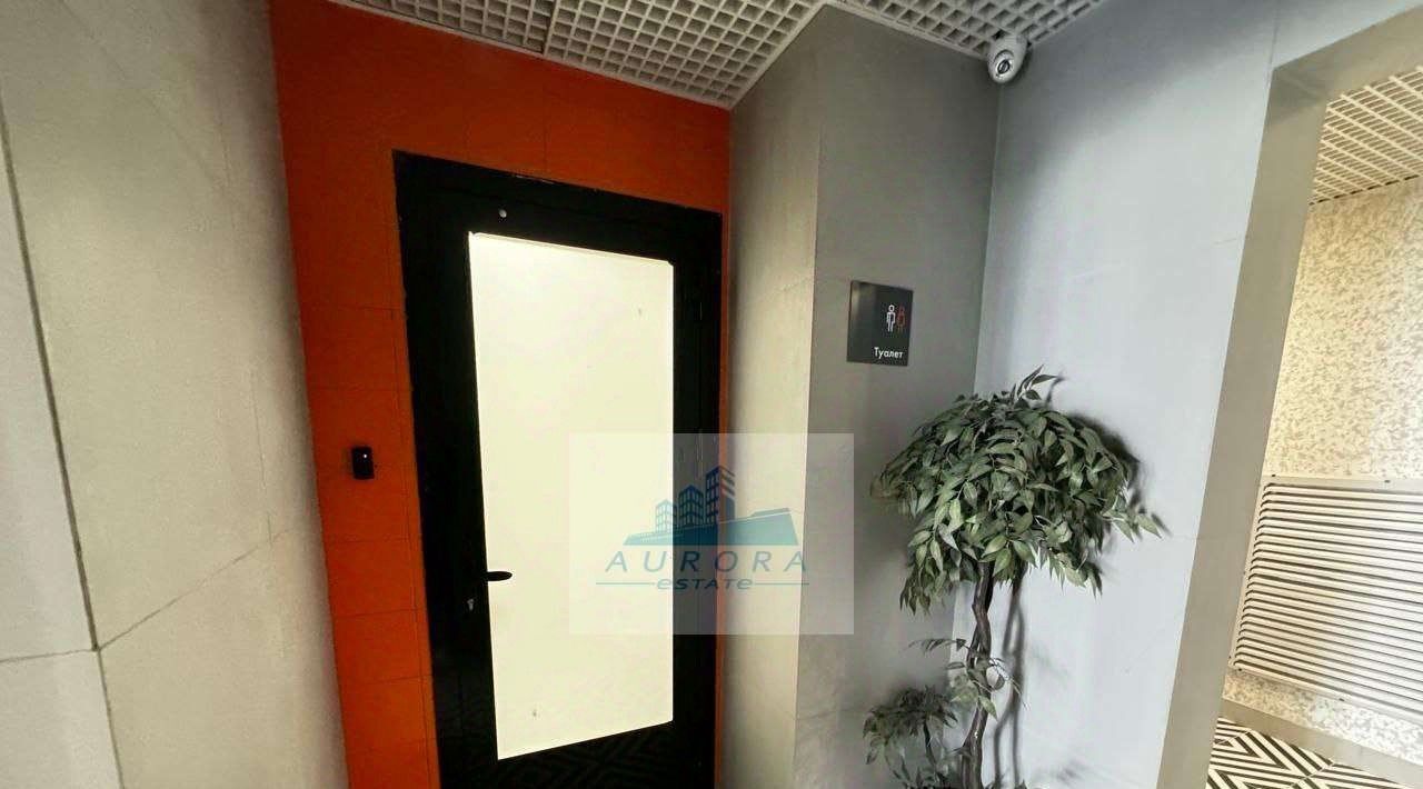 квартира г Саратов р-н Кировский ул им Академика Семенова Н.Н. 19 фото 4