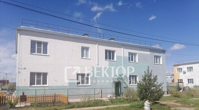 проезд Макарьевский 24 фото