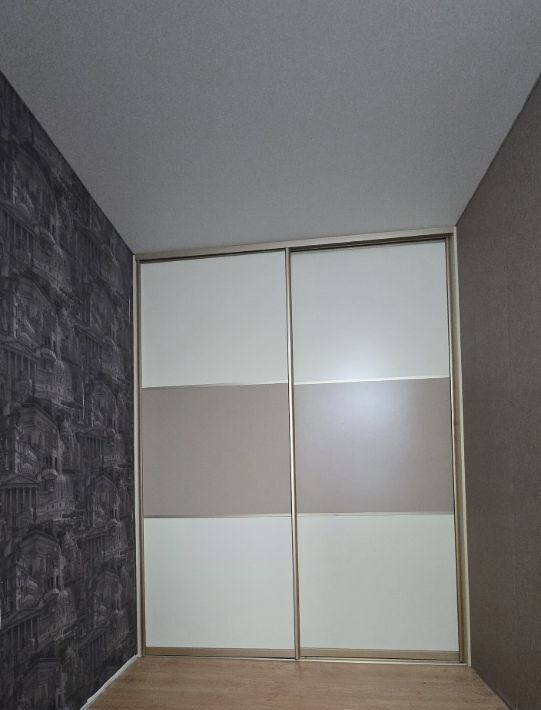 квартира г Краснодар р-н Прикубанский ул им. Героя Яцкова И.В. 6 фото 5