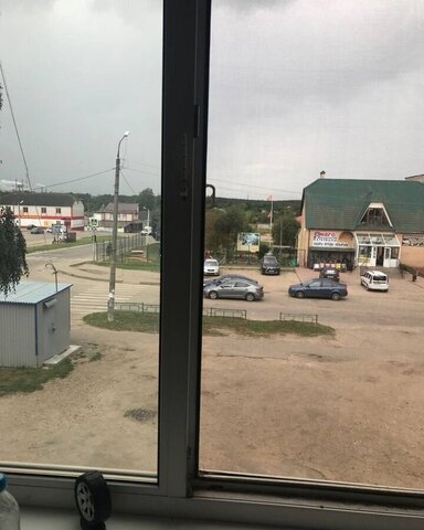 пгт Верхнеднепровский ул Ленина 15 фото