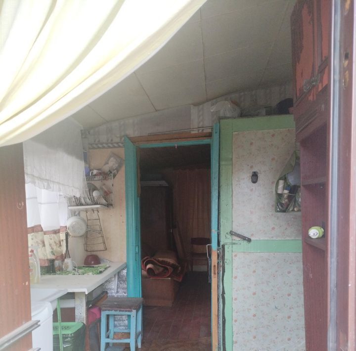 дом г Иркутск р-н Свердловский ул Калинина 23 фото 10