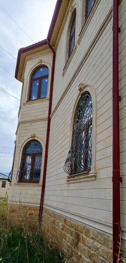 дом г Махачкала р-н Ленинский 6-я Туристическая ул., 6 фото 19
