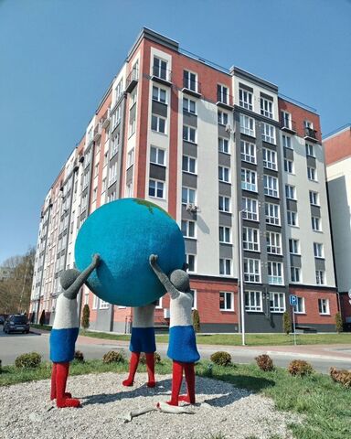 р-н Московский дом 28а фото