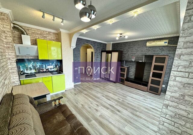 р-н Октябрьский дом 132/3 фото
